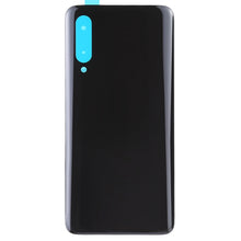 Load image into Gallery viewer, Original Battery Back Cover for Xiaomi Mi 9