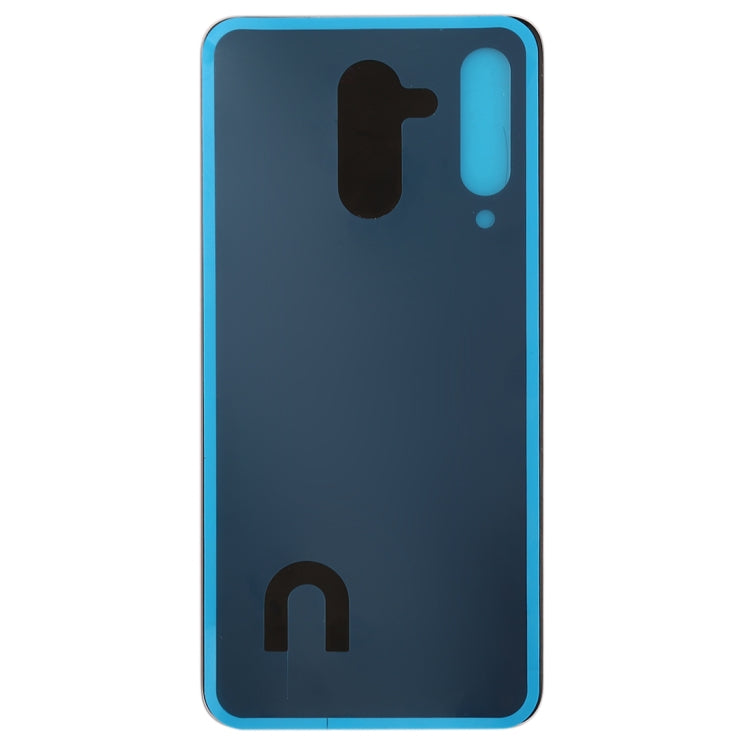 Original Battery Back Cover for Xiaomi Mi 9