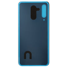 Load image into Gallery viewer, Original Battery Back Cover for Xiaomi Mi 9