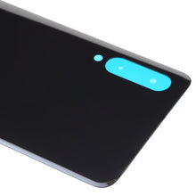 Load image into Gallery viewer, Original Battery Back Cover for Xiaomi Mi 9
