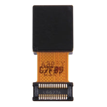 Load image into Gallery viewer, Rear Back Wide Angle Camera for LG V20(Small)