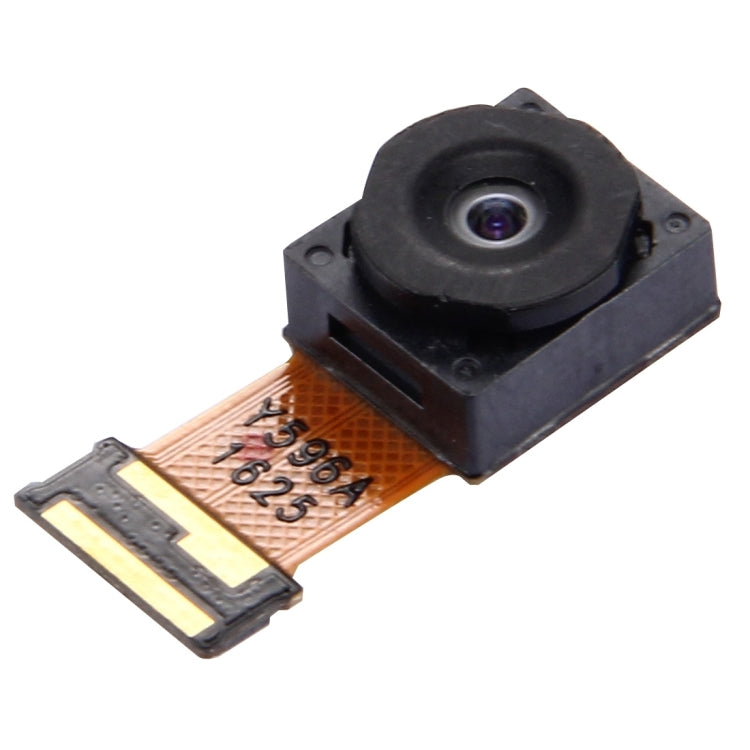 Rear Back Wide Angle Camera for LG V20(Small)