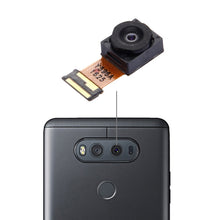 Load image into Gallery viewer, Rear Back Wide Angle Camera for LG V20(Small)