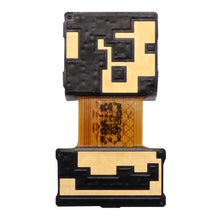 Load image into Gallery viewer, Front Facing Camera Module for LG V20