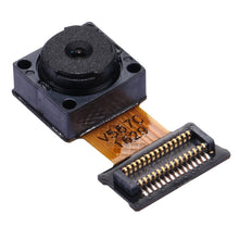 Load image into Gallery viewer, Front Facing Camera Module for LG V20