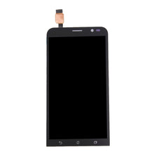 Load image into Gallery viewer, LCD Screen and Digitizer Full Assembly for 5.5 inch Asus Zenfone Go / ZB551KL