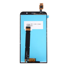 Load image into Gallery viewer, LCD Screen and Digitizer Full Assembly for 5.5 inch Asus Zenfone Go / ZB551KL