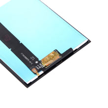 Load image into Gallery viewer, LCD Screen and Digitizer Full Assembly for 5.5 inch Asus Zenfone Go / ZB551KL