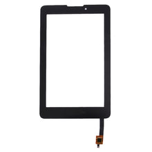 Load image into Gallery viewer, Touch Panel for Acer Iconia Tab 7 A1-713