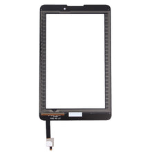 Load image into Gallery viewer, Touch Panel for Acer Iconia Tab 7 A1-713