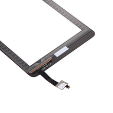 Load image into Gallery viewer, Touch Panel for Acer Iconia Tab 7 A1-713
