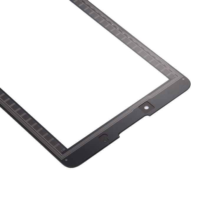 Touch Panel for Acer Iconia Tab 7 A1-713