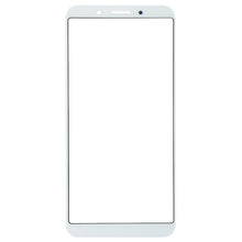 Load image into Gallery viewer, For OPPO A83 Front Screen Outer Glass Lens