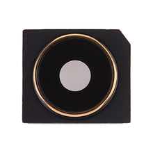 Load image into Gallery viewer, For Xiaomi Mi Mix2 Camera Lens Cover