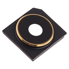 Load image into Gallery viewer, For Xiaomi Mi Mix2 Camera Lens Cover