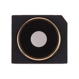 For Xiaomi Mi Mix2 Camera Lens Cover