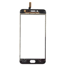 Load image into Gallery viewer, For Vivo Y67 Touch Panel