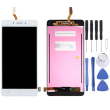 Load image into Gallery viewer, For Vivo V3 Max LCD Screen and Digitizer Full Assembly