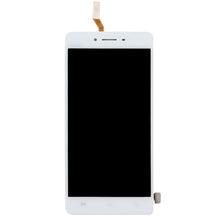 Load image into Gallery viewer, For Vivo V3 Max LCD Screen and Digitizer Full Assembly