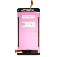 Load image into Gallery viewer, For Vivo V3 Max LCD Screen and Digitizer Full Assembly
