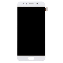 Load image into Gallery viewer, Original OLED Material LCD Screen and Digitizer Full Assembly For Vivo X9/X9s