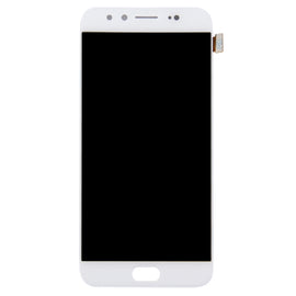 Original OLED Material LCD Screen and Digitizer Full Assembly For Vivo X9/X9s
