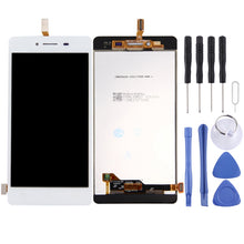 Load image into Gallery viewer, For Vivo Y51 LCD Screen and Digitizer Full Assembly