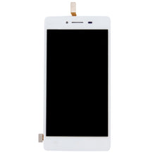 Load image into Gallery viewer, For Vivo Y51 LCD Screen and Digitizer Full Assembly