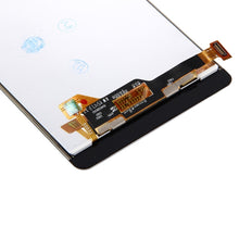 Load image into Gallery viewer, For Vivo Y51 LCD Screen and Digitizer Full Assembly