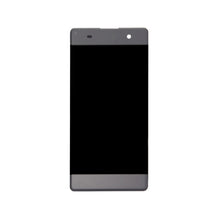 Load image into Gallery viewer, LCD Screen and Digitizer Full Assembly for Sony Xperia XA