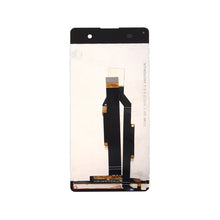 Load image into Gallery viewer, LCD Screen and Digitizer Full Assembly for Sony Xperia XA