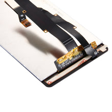 Load image into Gallery viewer, LCD Screen and Digitizer Full Assembly for Sony Xperia XA