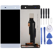 Load image into Gallery viewer, LCD Screen and Digitizer Full Assembly for Sony Xperia XA