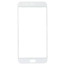 Load image into Gallery viewer, For OPPO R11 Plus Front Screen Outer Glass Lens