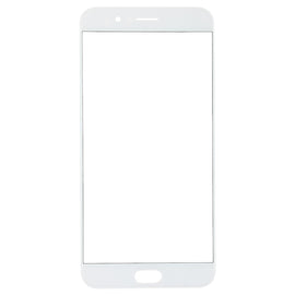 For OPPO R11 Plus Front Screen Outer Glass Lens