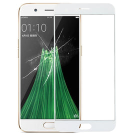 For OPPO R11 Plus Front Screen Outer Glass Lens