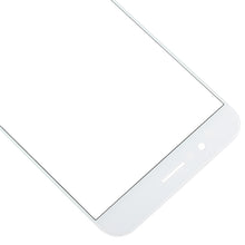 Load image into Gallery viewer, For OPPO R11 Plus Front Screen Outer Glass Lens