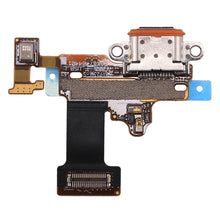 Load image into Gallery viewer, Charging Port Flex Cable for LG V30 H930 H933