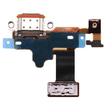 Load image into Gallery viewer, Charging Port Flex Cable for LG V30 H930 H933