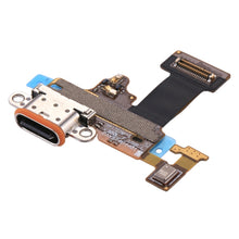 Load image into Gallery viewer, Charging Port Flex Cable for LG V30 H930 H933