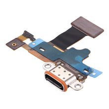 Load image into Gallery viewer, Charging Port Flex Cable for LG V30 H930 H933
