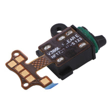 Load image into Gallery viewer, Earphone Jack Flex Cable for LG V30