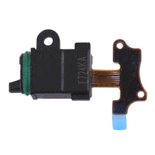 Load image into Gallery viewer, Earphone Jack Flex Cable for LG V30
