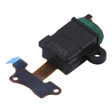 Load image into Gallery viewer, Earphone Jack Flex Cable for LG V30