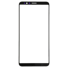 Load image into Gallery viewer, For OPPO R11s Front Screen Outer Glass Lens