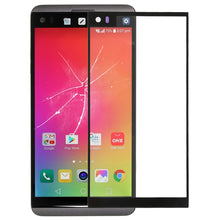 Load image into Gallery viewer, Front Screen Outer Glass Lens for LG V20 VS995 VS996 LS997 H910
