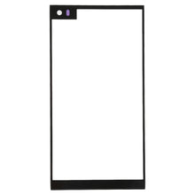 Load image into Gallery viewer, Front Screen Outer Glass Lens for LG V20 VS995 VS996 LS997 H910