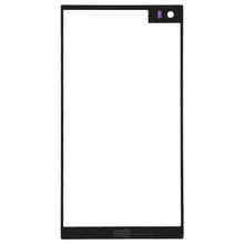 Load image into Gallery viewer, Front Screen Outer Glass Lens for LG V20 VS995 VS996 LS997 H910