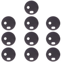 Load image into Gallery viewer, 10 PCS Back Camera Lens for Motorola Moto E5 Plus