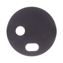 Load image into Gallery viewer, 10 PCS Back Camera Lens for Motorola Moto E5 Plus